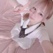 ヒメ日記 2026/08/26 17:39 投稿 まひる☆アイオン☆ OKINI立川