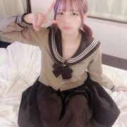 ヒメ日記 2026/08/31 01:12 投稿 まひる☆アイオン☆ OKINI立川