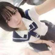 ヒメ日記 2026/09/13 21:23 投稿 まひる☆アイオン☆ OKINI立川