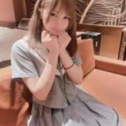 ヒメ日記 2026/09/14 17:22 投稿 まひる☆アイオン☆ OKINI立川