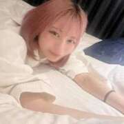 ヒメ日記 2026/09/14 21:33 投稿 まひる☆アイオン☆ OKINI立川