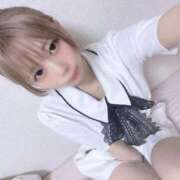 ヒメ日記 2026/09/17 23:12 投稿 まひる☆アイオン☆ OKINI立川