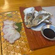 めろち☆アイオン☆ お久しぶりです♡ OKINI立川