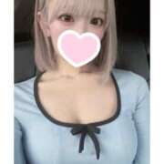 めろち☆アイオン☆ 15時から❤️‍🔥 OKINI立川