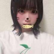 ヒメ日記 2026/04/15 15:12 投稿 めろち☆アイオン☆ OKINI立川