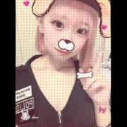 ヒメ日記 2026/04/17 12:22 投稿 めろち☆アイオン☆ OKINI立川