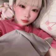 ヒメ日記 2026/04/20 12:02 投稿 めろち☆アイオン☆ OKINI立川