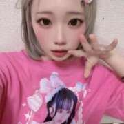 ヒメ日記 2026/04/21 15:12 投稿 めろち☆アイオン☆ OKINI立川