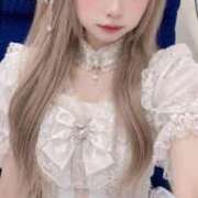 ヒメ日記 2026/05/13 13:32 投稿 めろち☆アイオン☆ OKINI立川