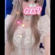 ヒメ日記 2026/08/01 21:14 投稿 めろち☆アイオン☆ OKINI立川