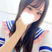 ヒメ日記 2026/04/11 19:45 投稿 ななせ☆アイオン☆ OKINI立川