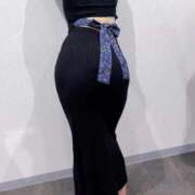 ななせ☆アイオン☆ 実はお尻も🍑 OKINI立川