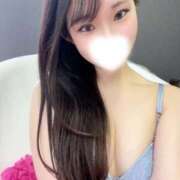 ななせ☆アイオン☆ 最近ハマってる食べ物 OKINI立川