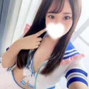 ヒメ日記 2026/04/16 18:39 投稿 ななせ☆アイオン☆ OKINI立川