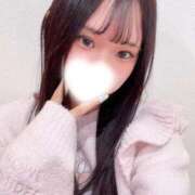 ヒメ日記 2026/04/16 22:22 投稿 ななせ☆アイオン☆ OKINI立川