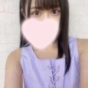 ヒメ日記 2026/05/05 15:22 投稿 ましろ☆アイオン☆ OKINI立川