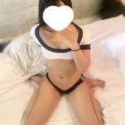 ましろ☆アイオン☆ 準備はできてますか？？ OKINI立川