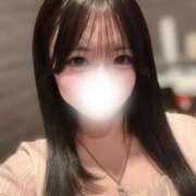 ゆうひ☆アイオン☆ お久しぶりです❣️ OKINI立川