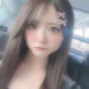 ヒメ日記 2026/08/05 13:02 投稿 ゆうひ☆アイオン☆ OKINI立川