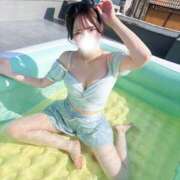 ヒメ日記 2026/08/05 13:24 投稿 ゆうひ☆アイオン☆ OKINI立川