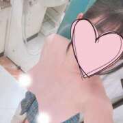 みさと アメジスト1005号室のお兄様へ✉️ コスプレ痴漢電車