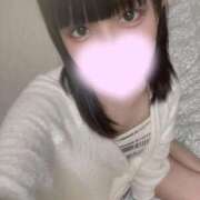 ヒメ日記 2026/06/06 12:42 投稿 はく☆アイオン☆ OKINI立川