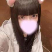 ヒメ日記 2026/06/07 08:22 投稿 はく☆アイオン☆ OKINI立川