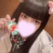 ヒメ日記 2026/06/08 08:32 投稿 はく☆アイオン☆ OKINI立川