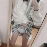 ヒメ日記 2026/06/08 10:02 投稿 はく☆アイオン☆ OKINI立川