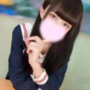 ヒメ日記 2026/06/08 12:25 投稿 はく☆アイオン☆ OKINI立川