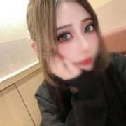 ヒメ日記 2026/04/14 16:32 投稿 ひかり☆アイオン☆ OKINI立川