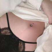 ヒメ日記 2026/04/14 20:12 投稿 ひかり☆アイオン☆ OKINI立川