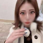 ヒメ日記 2026/04/15 11:32 投稿 ひかり☆アイオン☆ OKINI立川