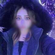 ひかり☆アイオン☆ そろそろ♡ OKINI立川