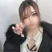 ひかり☆アイオン☆ おっはよー💓‪ OKINI立川