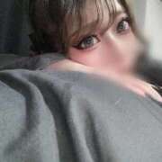 ヒメ日記 2026/04/16 18:35 投稿 ひかり☆アイオン☆ OKINI立川