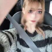 ヒメ日記 2026/04/17 11:12 投稿 ひかり☆アイオン☆ OKINI立川