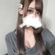 ヒメ日記 2026/04/17 18:52 投稿 ひかり☆アイオン☆ OKINI立川