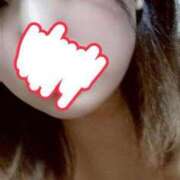 ヒメ日記 2026/04/06 12:11 投稿 ほのり OL倶楽部宇部