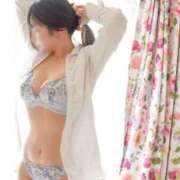 ヒメ日記 2026/04/10 12:25 投稿 ほのり OL倶楽部宇部