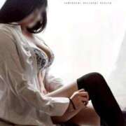 ヒメ日記 2026/04/17 14:48 投稿 ほのり OL倶楽部宇部