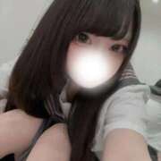 ヒメ日記 2026/04/10 21:22 投稿 りんね☆アイオン☆ OKINI立川