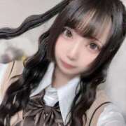 ヒメ日記 2026/04/11 22:52 投稿 りんね☆アイオン☆ OKINI立川