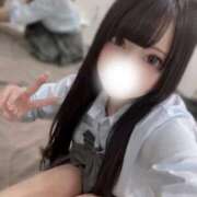 ヒメ日記 2026/04/22 19:43 投稿 りんね☆アイオン☆ OKINI立川