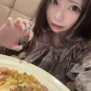 ヒメ日記 2026/06/01 13:29 投稿 りんね☆アイオン☆ OKINI立川