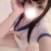 ヒメ日記 2026/06/01 21:22 投稿 りんね☆アイオン☆ OKINI立川