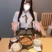 ヒメ日記 2026/06/03 12:22 投稿 りんね☆アイオン☆ OKINI立川