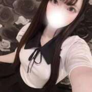ヒメ日記 2026/06/03 20:07 投稿 りんね☆アイオン☆ OKINI立川