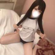 ヒメ日記 2026/06/03 22:49 投稿 りんね☆アイオン☆ OKINI立川