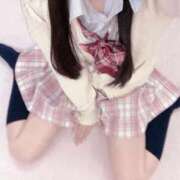 ヒメ日記 2026/07/12 17:52 投稿 りんね☆アイオン☆ OKINI立川